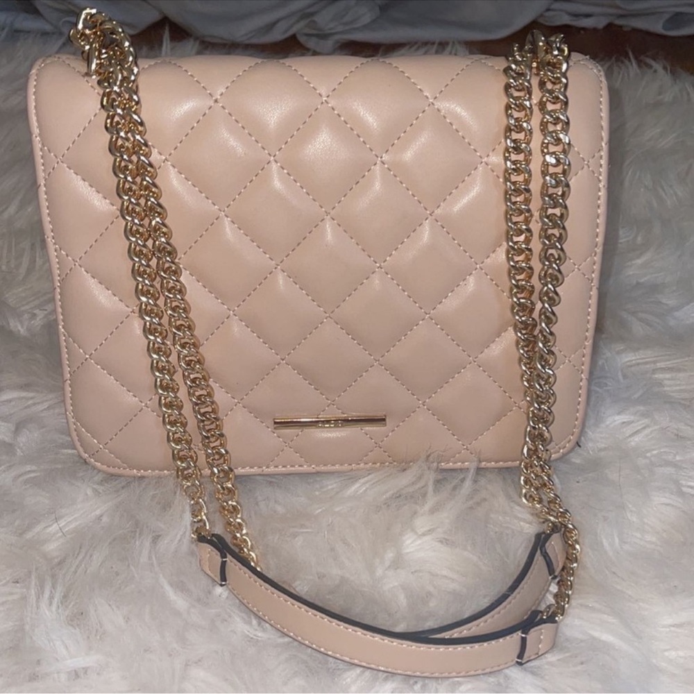 Aldo handbag